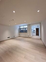 Teo Hong Road (D2), Shop House #500966971